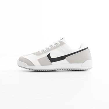 Nike x6